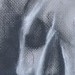 tattoo galleries/ - Charcoal - 35248